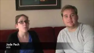 Ghostbusted! The Scientific Search for Ghost Hunters