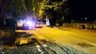 Sony Xperia Z1 1080p video samples