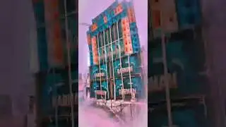 barman music || barman music speaker check || barman music new setup || @djnelu89 #shorts #viral
