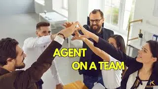 Real Estate Coaching for Real Estate Agents | Rockstar Agent Coaching and Training