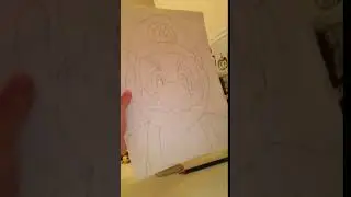Maso 777's Art Contest