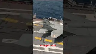 Air Force vs Navy Pilots : Why The Comparison Isn't Fair