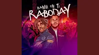 Banm on Ti Raboday