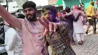 Hamzashaikh7218 