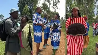 Best of Awinja jacky vike comedy videos 🤣🤣🤣