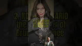 Filipino Stars from Rich & Influential Families #shorts  #filipinocelebrities #phicondiaries
