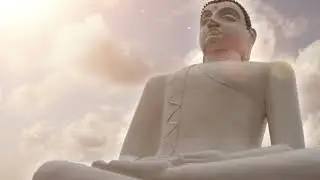 Buddha   1368