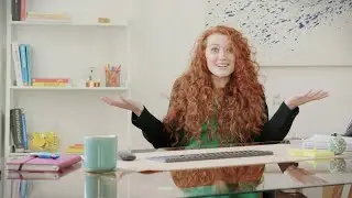 Charming Commercial   Don't make these innovation mistakes