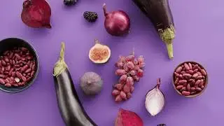 SDA Reform #healthyhabits