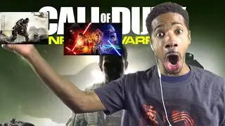 CALL OF DUTY INFINITE WARFARE!!! OUTER SPACE!!! | OBe1plays | OBE1plays