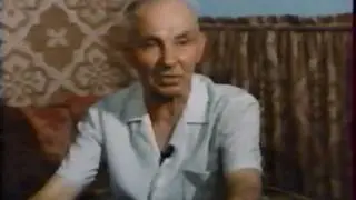 50 години Червената музика село Изгрев