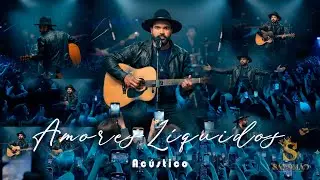 Salomão O Rei - Eu te amo  (Amores Líquidos)