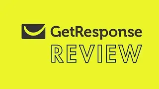 GetResponse Review (2022) &mdash;&nbsp;All the Pros and Cons