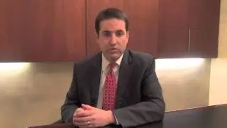 Expungement Law in Minnesota
