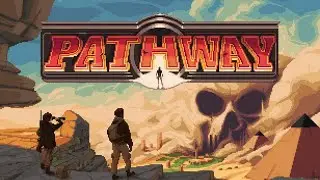 Pathway excelente jogo de estrat&eacute;gia por turnos dado gratuitamente na Epic Games Store