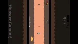 Level Devil | Level - 58 (Flappy) | Monster Gaming