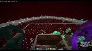 MUERTE BriiHD ElBrean en PERMADEATH 💀