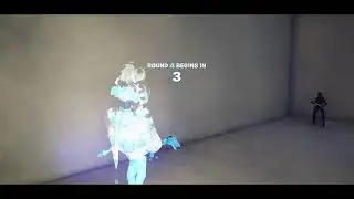 fortnite rank im on keybord