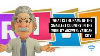70 quiz for kids. #kidsquiz #generalknowledgeforkidsage5to10 #TriviaTime #BrainTeasersForKids