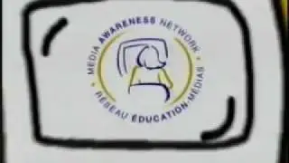 Being Web Aware (MediaSmarts / HabiloM&eacute;dias)
