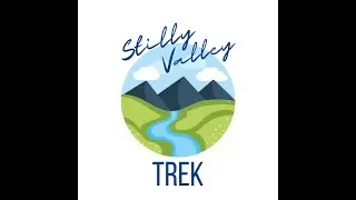 Stilly Valley Trek Video