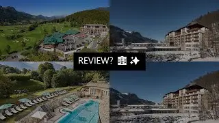 grand tirolia kitzbhel  kitzbhel hotels austria