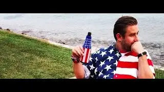 Seth Rich was the DNC Leaker there was no Russian Hackers