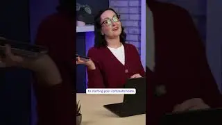 Transfer a Microsoft Teams call between devices