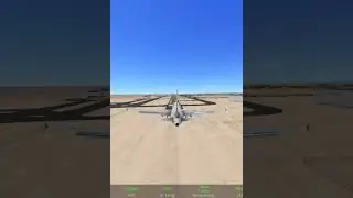 Landing Jal airlines in King Abdulaziz Intl Airport #aero #twinengine