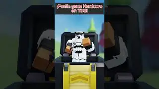 &iexcl;Consegu&iacute; La Premium Crate en TDS! #roblox #tds #towerdefense #edit #parati