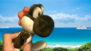 SuperMarioLogan Theme Song 