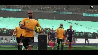 😭 I felt bad loosing this game - DLS Live