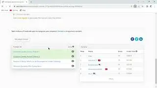 Leetcode Biweekly 117 all solutions || python|| java || c++