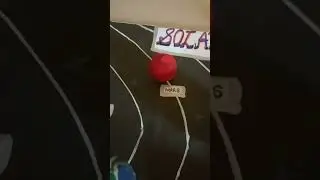 Solar System model for kids, Planets model, National Science Day Exhibition February 28 th