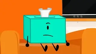 OJ Buys a Property in Egypt (II Animation)