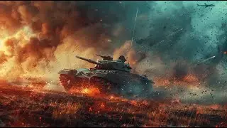 The Aggressive Choice: BF6 Squad Gameplay is INSANE 💥 | Tactical Revives & Max Destruction