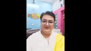 Joshua project and LWE ( Left Wing Extremism) #LEFTWINGECTREMISM #LIBERALGANG #tukdetukdegang