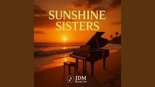 SUNSHINE SISTERS