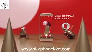Online Mobile Store in Kuwait | skyphonekwt.comskyonline