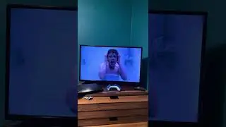 Opening to The New Mutants 2020 DVD