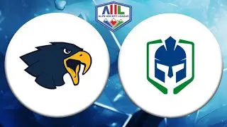 29.01.2026 Adler Stadtwerke Kitzbühel - KHL Sisak 2:5