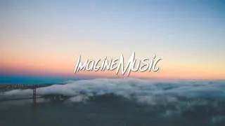 gnash - feelings fade (ft. rkcb)