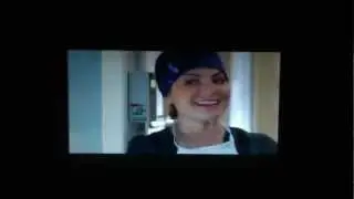 CTV Saving Hope Promo 4