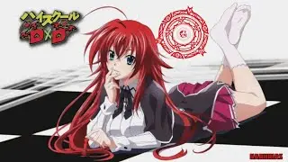 QHPS SI NARUTO TENIA UNA HIJA CON RIAS Y PERDÍA SUS RECUERDOS [CAPÍTULOS 10 - 12]