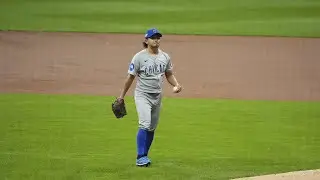 Cubs instant reaction: Analysis of 7-3 loss to Brewers in NLDS Game 2 I Marquee Sports Network