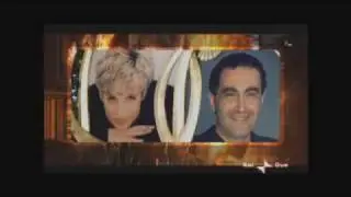 Lady Diana - Documentario Voyager 2009-01-28  1/4