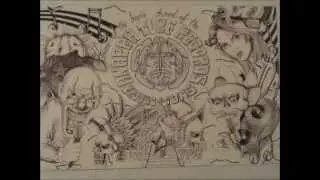 FreeStyle Project1