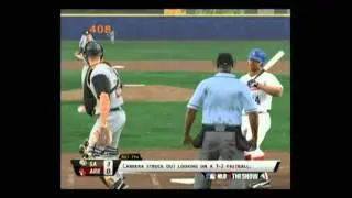 Game Highlight #2
