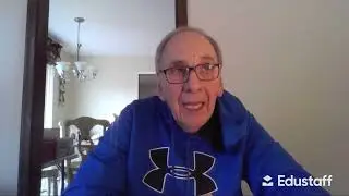 Why I Sub Contest 2022 - John Martino