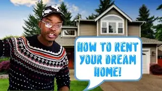 How to Get Approved to Rent a House